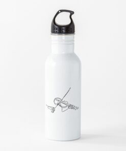 lava-prints-watter-bottle_1