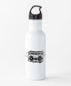 lava-prints-watter-bottle_1