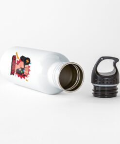 lava-prints-watter-bottle_2