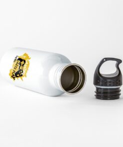 lava-prints-watter-bottle_2