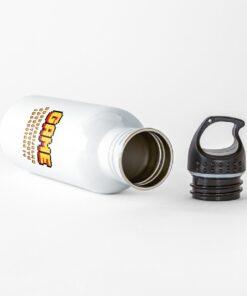 lava-prints-watter-bottle_2