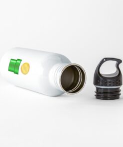 lava-prints-watter-bottle_2