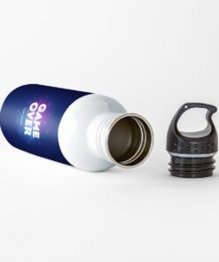 lava-prints-watter-bottle_2