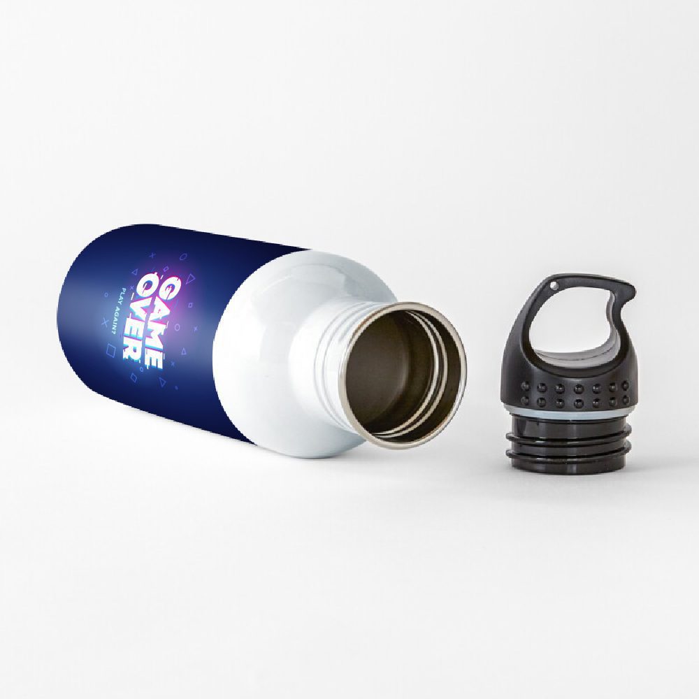 lava-prints-watter-bottle_2