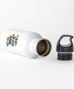 lava-prints-watter-bottle_2