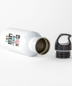 lava-prints-watter-bottle_2