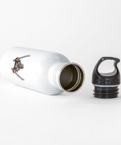 lava-prints-watter-bottle_2