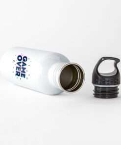 lava-prints-watter-bottle_2