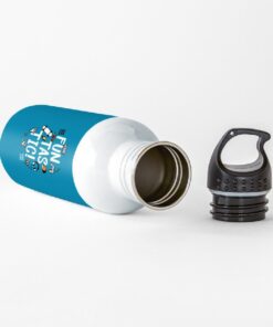 lava-prints-watter-bottle_2