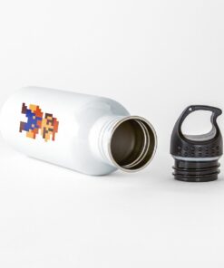 lava-prints-watter-bottle_2