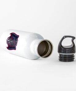 lava-prints-watter-bottle_2