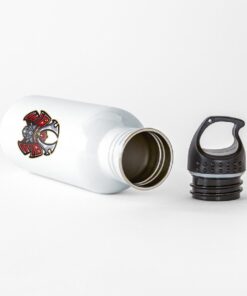 lava-prints-watter-bottle_2