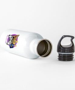 lava-prints-watter-bottle_2