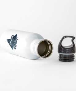 lava-prints-watter-bottle_2