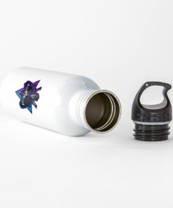 lava-prints-watter-bottle_2
