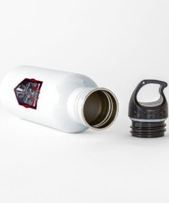 lava-prints-watter-bottle_2
