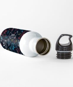lava-prints-watter-bottle_2