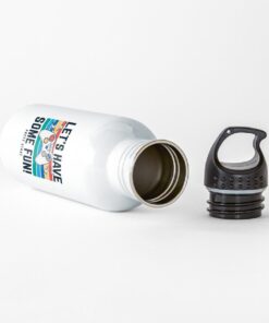 lava-prints-watter-bottle_2