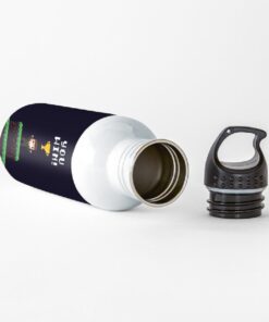 lava-prints-watter-bottle_2