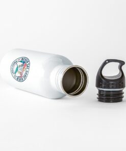 lava-prints-watter-bottle_2
