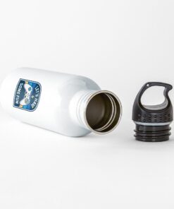 lava-prints-watter-bottle_2