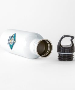 lava-prints-watter-bottle_2