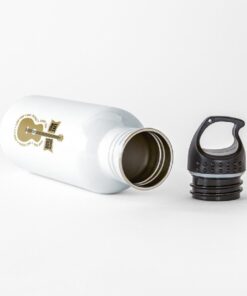 lava-prints-watter-bottle_2