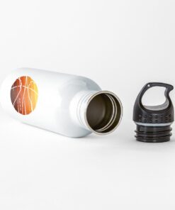 lava-prints-watter-bottle_2