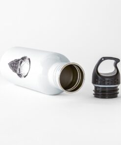 lava-prints-watter-bottle_2