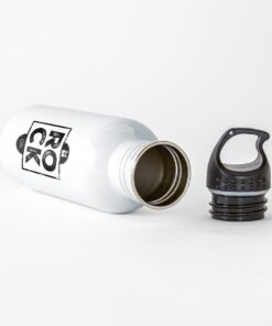lava-prints-watter-bottle_2