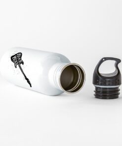 lava-prints-watter-bottle_2