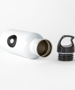 lava-prints-watter-bottle_2