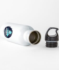 lava-prints-watter-bottle_2