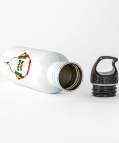 lava-prints-watter-bottle_2