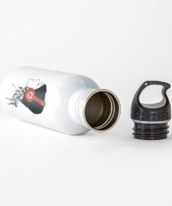 lava-prints-watter-bottle_2