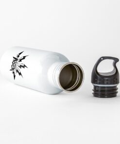 lava-prints-watter-bottle_2