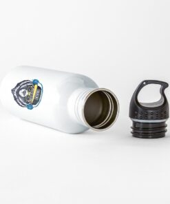 lava-prints-watter-bottle_2