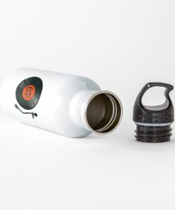 lava-prints-watter-bottle_2