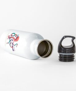 lava-prints-watter-bottle_2