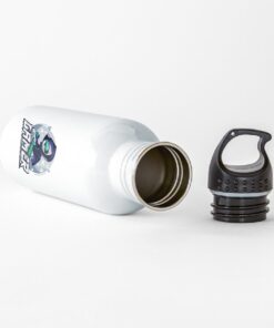 lava-prints-watter-bottle_2