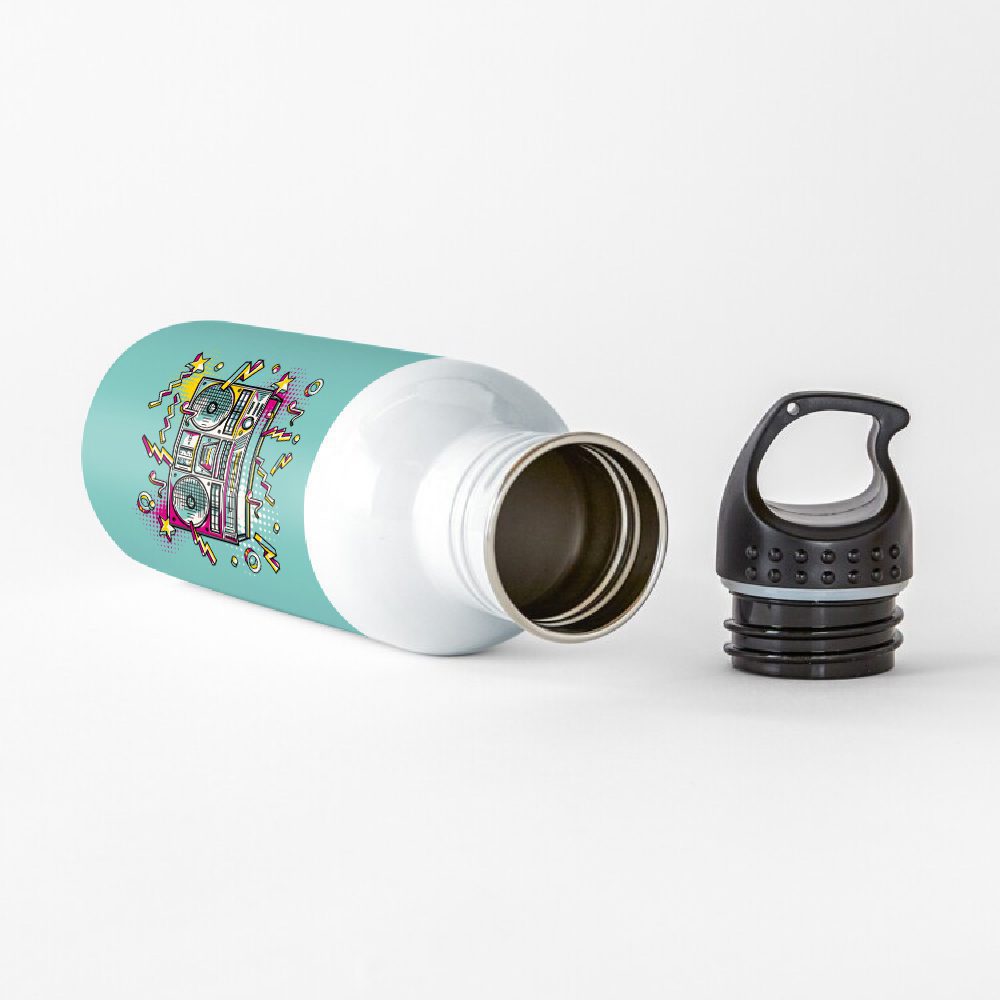 lava-prints-watter-bottle_2