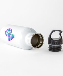 lava-prints-watter-bottle_2