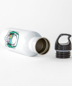 lava-prints-watter-bottle_2