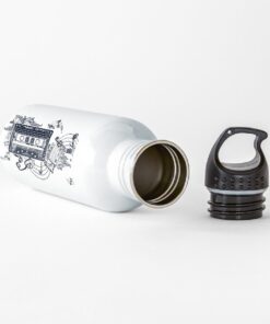 lava-prints-watter-bottle_2