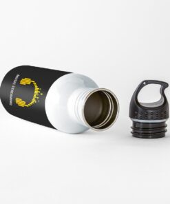 lava-prints-watter-bottle_2