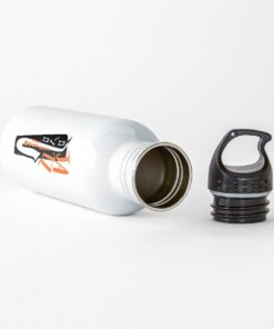 lava-prints-watter-bottle_2