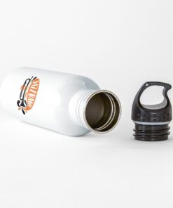 lava-prints-watter-bottle_2