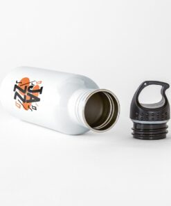 lava-prints-watter-bottle_2