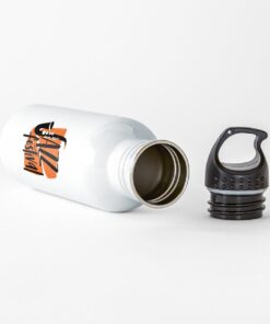 lava-prints-watter-bottle_2