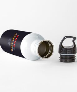 lava-prints-watter-bottle_2